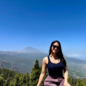 Full leaked Maricel freire hotwife private onlyfans photo
