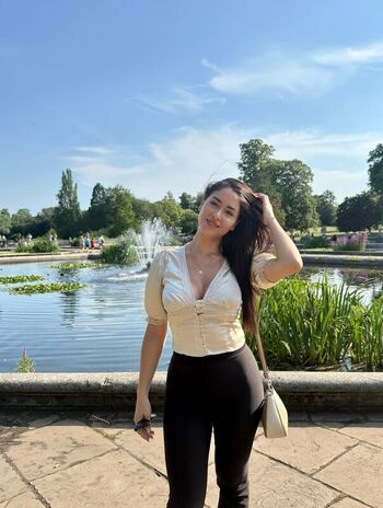 Full leaked Maricel freire hotwife private onlyfans photo