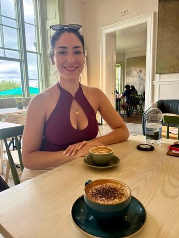 Full leaked Maricel freire hotwife private onlyfans photo
