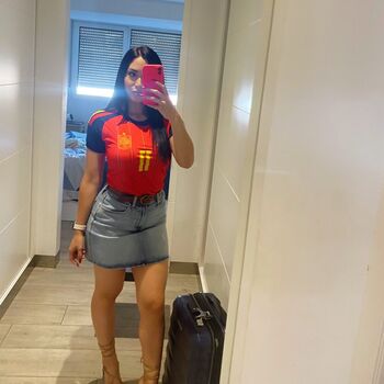 Full leaked Maricel freire hotwife private onlyfans photo
