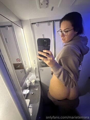 Full leaked Marie temara private onlyfans photo