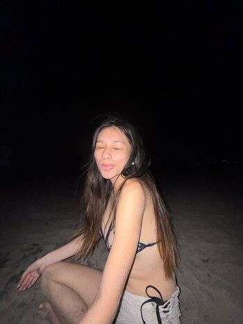 Full leaked Mariel labita private onlyfans photo