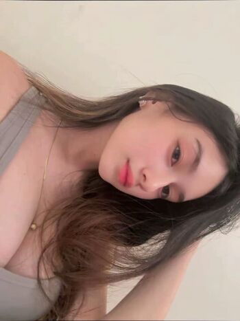 Full leaked Mariel labita private onlyfans photo