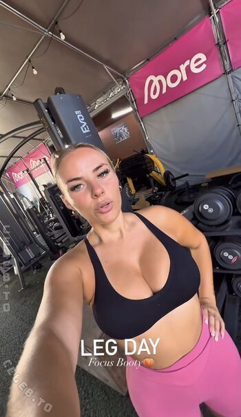 Full leaked Marieluise leder page private onlyfans photo