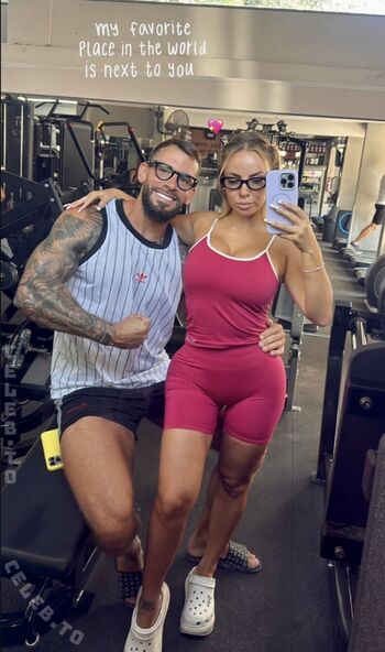 Full leaked Marieluise leder private onlyfans photo