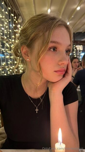marieplays