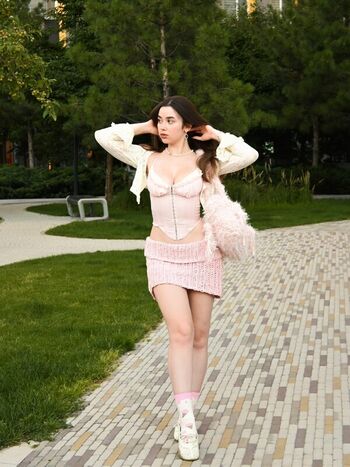 Full leaked Mariia private onlyfans photo