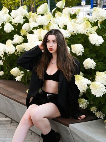 Full leaked Mariia private onlyfans photo