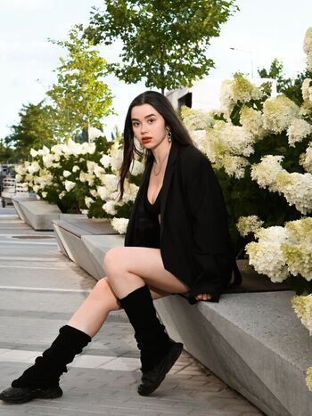 Full leaked Mariia private onlyfans photo
