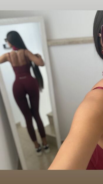 Full leaked Marija meglaj private onlyfans photo