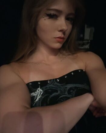 Marilynamberr