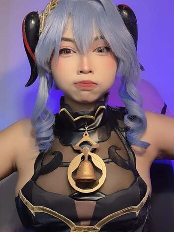 Full leaked Marina chaan private onlyfans photo