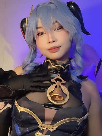 Full leaked Marina chaan private onlyfans photo