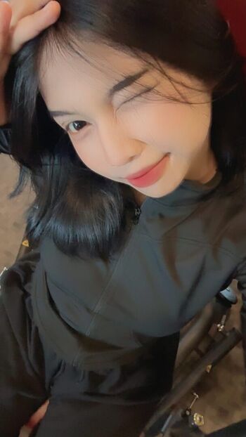 Full leaked Marina chaan private onlyfans photo