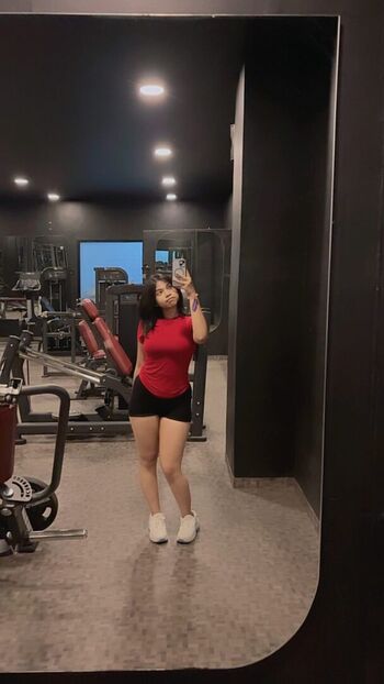 Full leaked Marina chaan private onlyfans photo
