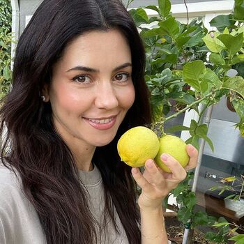 Full leaked Marina diamandis private onlyfans photo