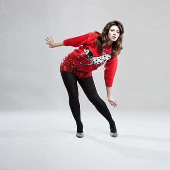Full leaked Marina diamandis private onlyfans photo