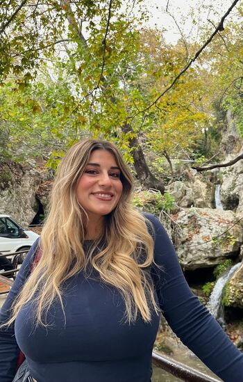 Full leaked Marina pezouvani private onlyfans photo