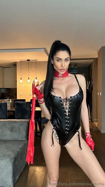 Full leaked Marina queen private onlyfans photo