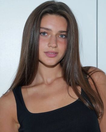 Marina Rodina