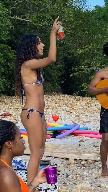 Full leaked Marina sena private onlyfans photo