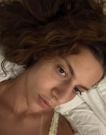 Full leaked Marina sena private onlyfans photo