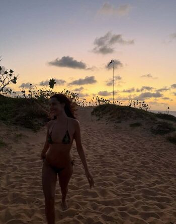 Full leaked Marina sena private onlyfans photo