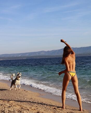 Full leaked Marina private onlyfans photo