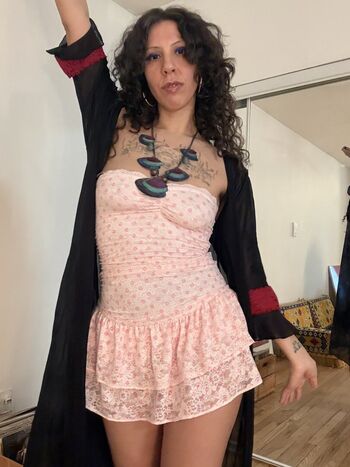 marinamoon
