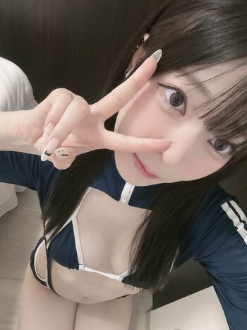 Full leaked Marinamui private onlyfans photo