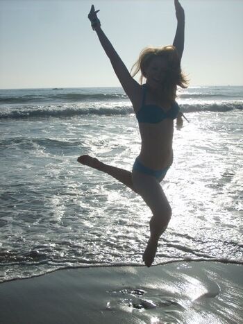 Full leaked Marisha ray private onlyfans photo