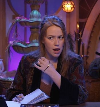 Full leaked Marisha ray private onlyfans photo