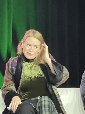 Full leaked Marisha ray private onlyfans photo