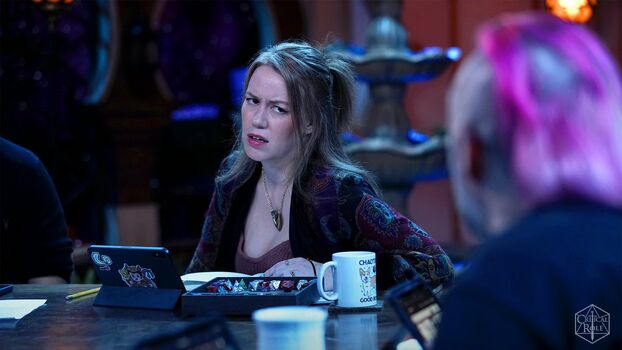 Full leaked Marisha ray private onlyfans photo