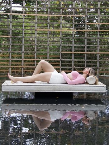 Full leaked Marisol dovala private onlyfans photo
