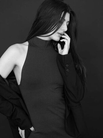 Full leaked Marita plieva page private onlyfans photo