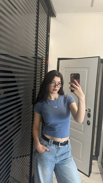 Full leaked Marita plieva page private onlyfans photo
