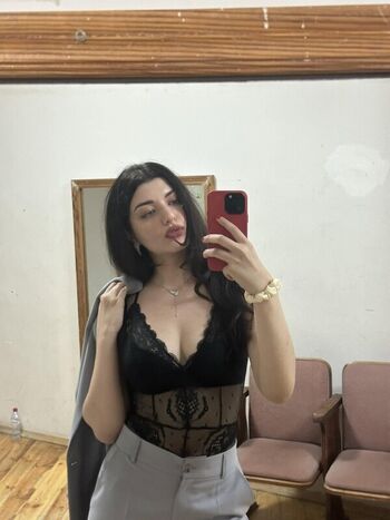 Full leaked Marita plieva page private onlyfans photo