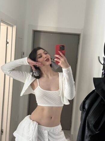 Full leaked Marita plieva page private onlyfans photo
