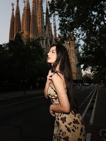 Full leaked Marita plieva private onlyfans photo