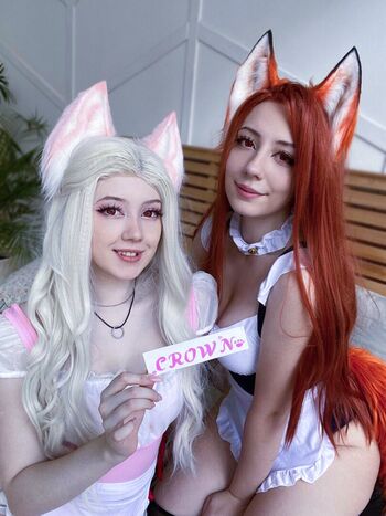 Maritami_v