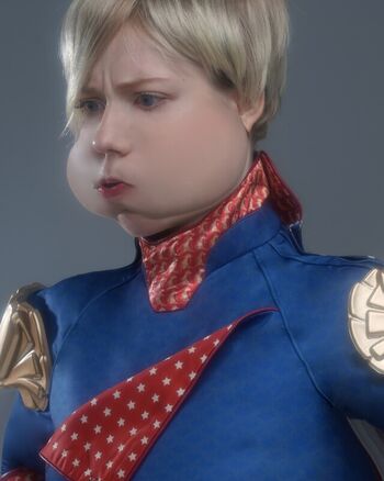Maritami_v