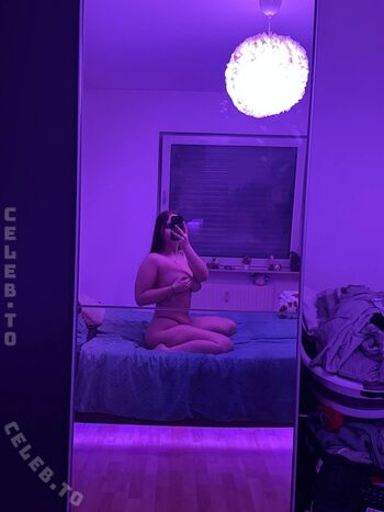 Full leaked Markt de private onlyfans photo