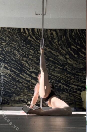 Full leaked Marla menn private onlyfans photo