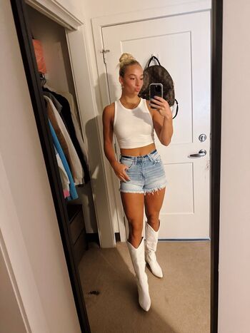 Marley Washenitz