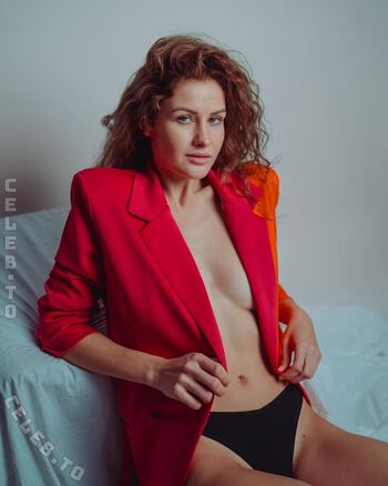 Full leaked Martha private onlyfans photo