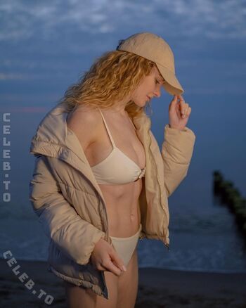 Full leaked Martha private onlyfans photo