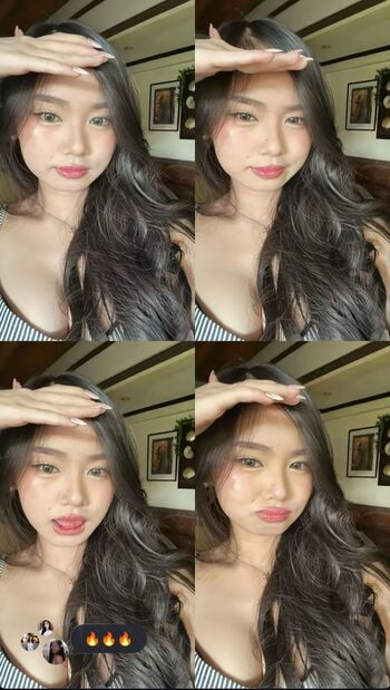 Martha Celine Arradaza