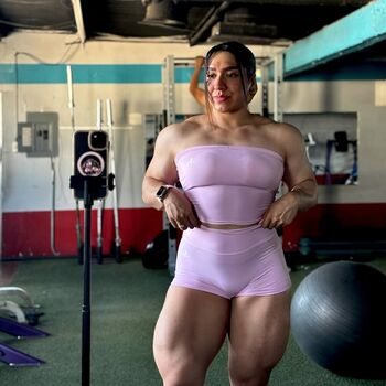 Full leaked Martha private onlyfans photo