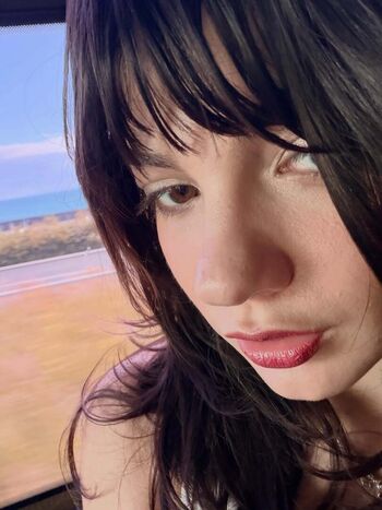 Full leaked Martina from pacifica band private onlyfans photo
